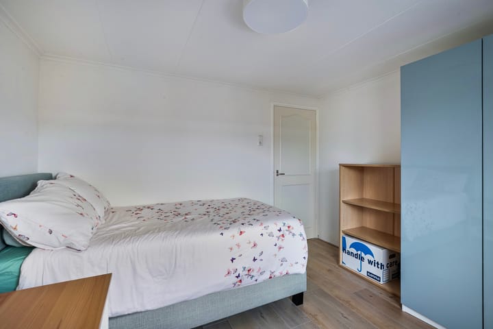 Foto 29 van van Reedestraat 13