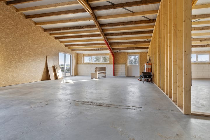 Photo 60 of Het Zuid 39