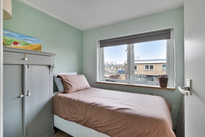 Foto 30 van van Reedestraat 13