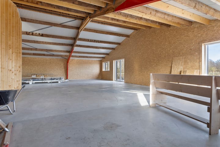 Photo 61 of Het Zuid 39