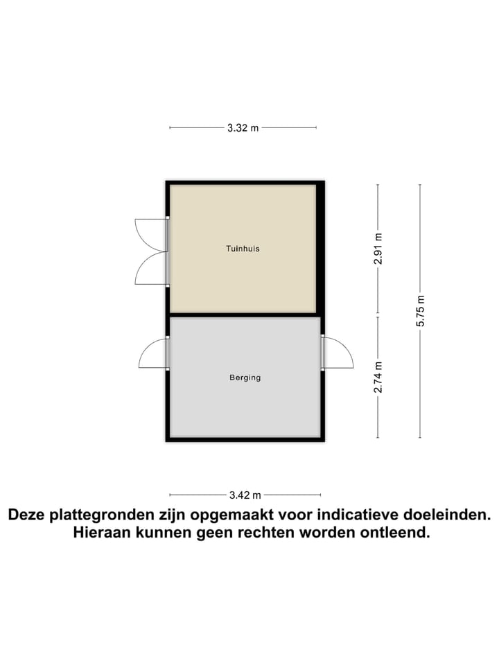 Foto 31 van van Reedestraat 13