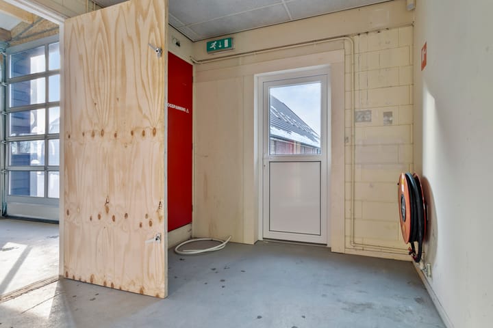 Photo 62 of Het Zuid 39