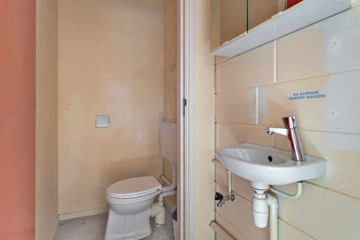 Photo 63 of Het Zuid 39