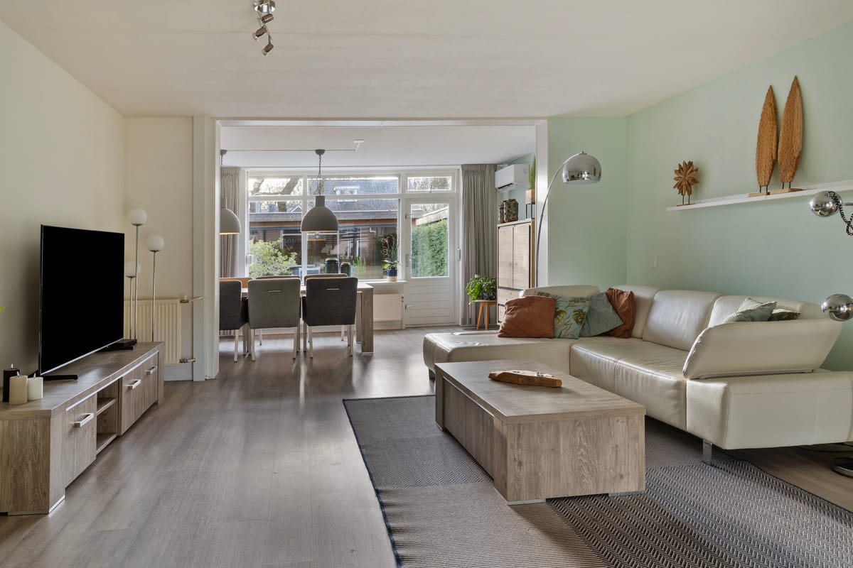 Foto 3 van Grote Maote 20