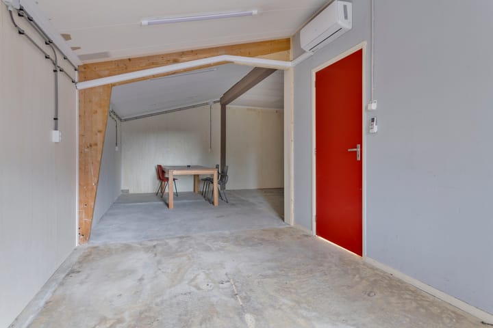 Photo 64 of Het Zuid 39