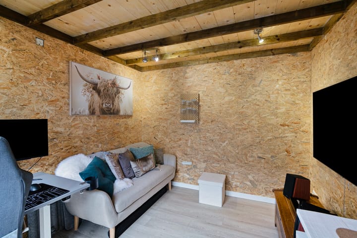 Foto 34 van van Reedestraat 13