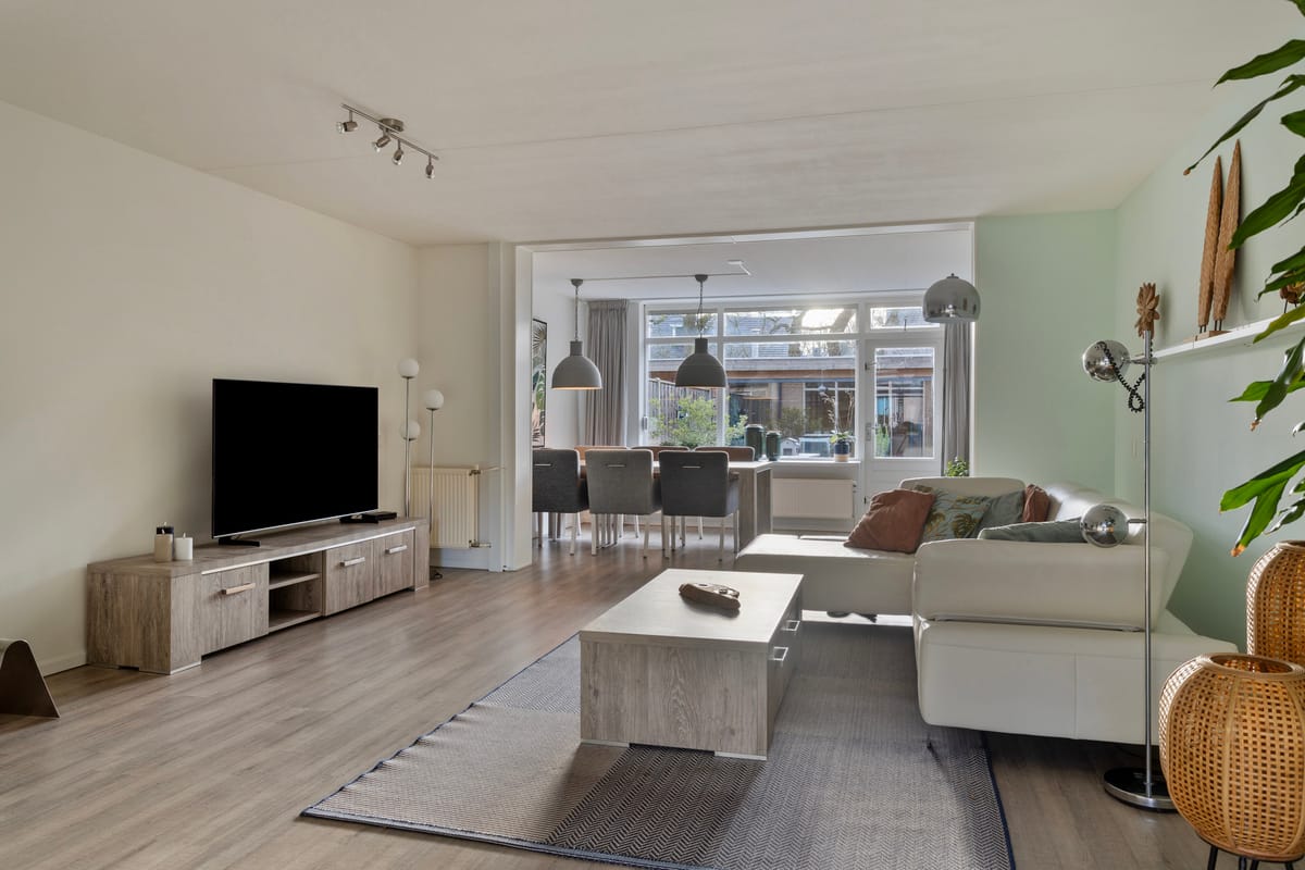 Foto 4 van Grote Maote 20