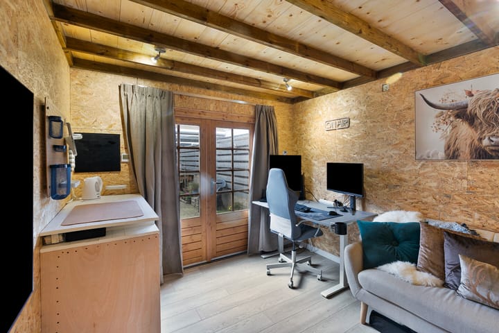 Foto 35 van van Reedestraat 13