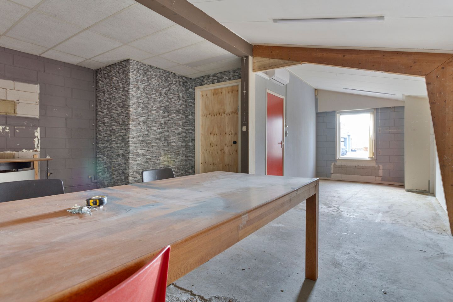 Foto 65 van Het Zuid 39