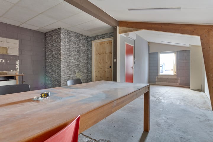 Photo 65 of Het Zuid 39