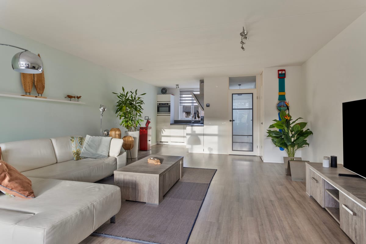 Foto 5 van Grote Maote 20