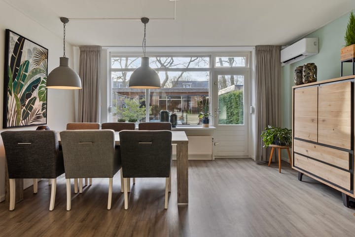 Foto 6 van Grote Maote 20