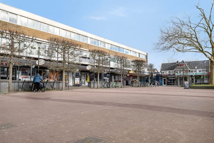 Foto 37 van van Reedestraat 13