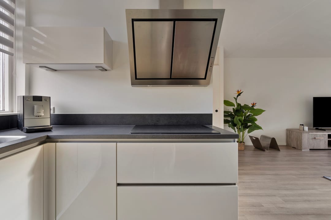 Foto 8 van Grote Maote 20