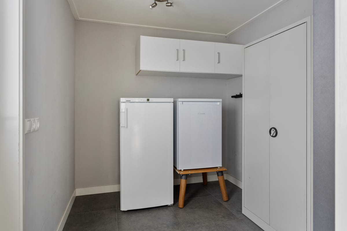 Foto 9 van Grote Maote 20