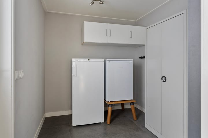 Foto 9 van Grote Maote 20