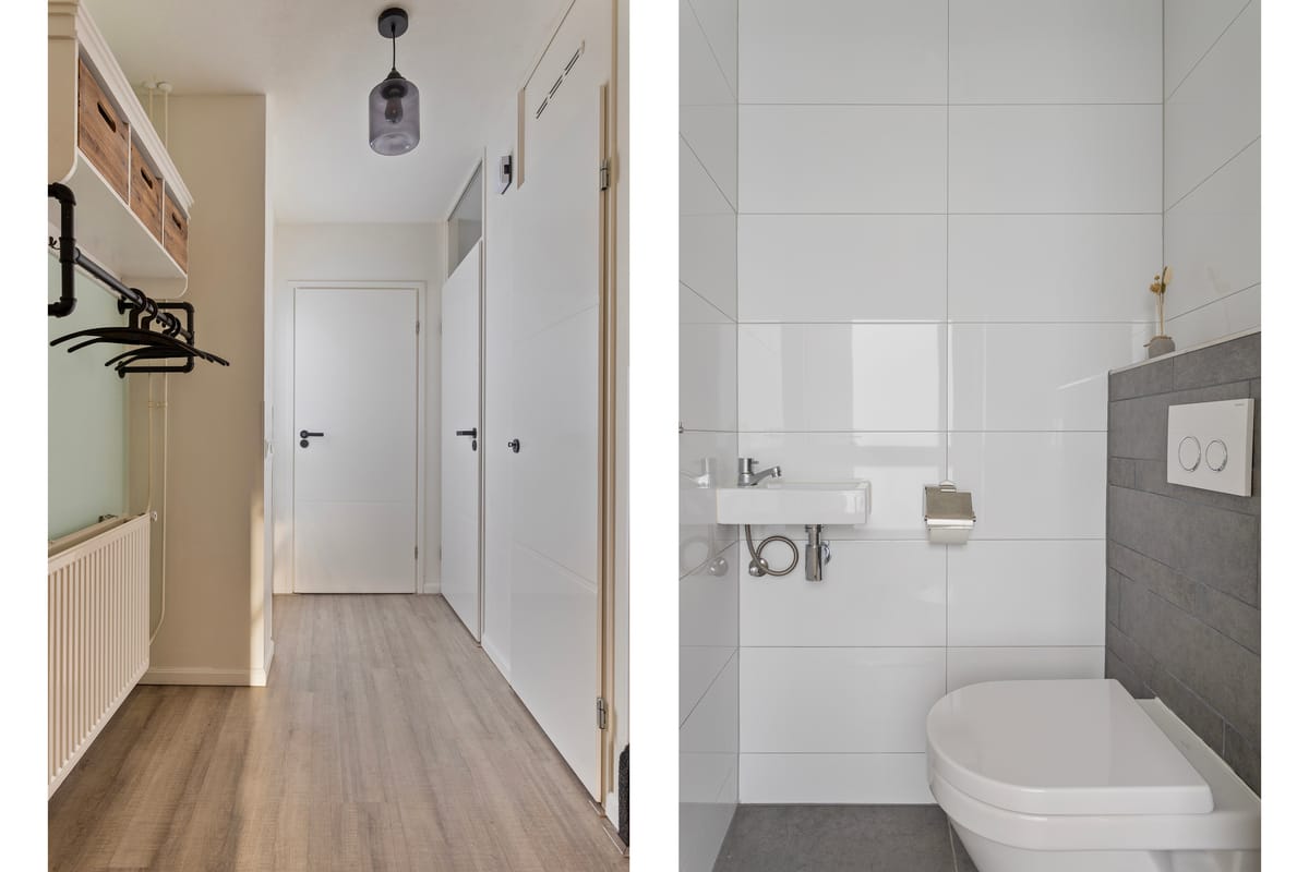 Foto 10 van Grote Maote 20