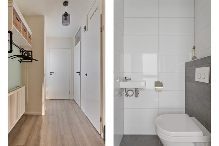 Foto 10 van Grote Maote 20