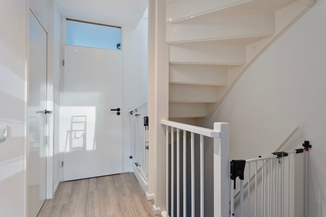 Foto 11 van Grote Maote 20