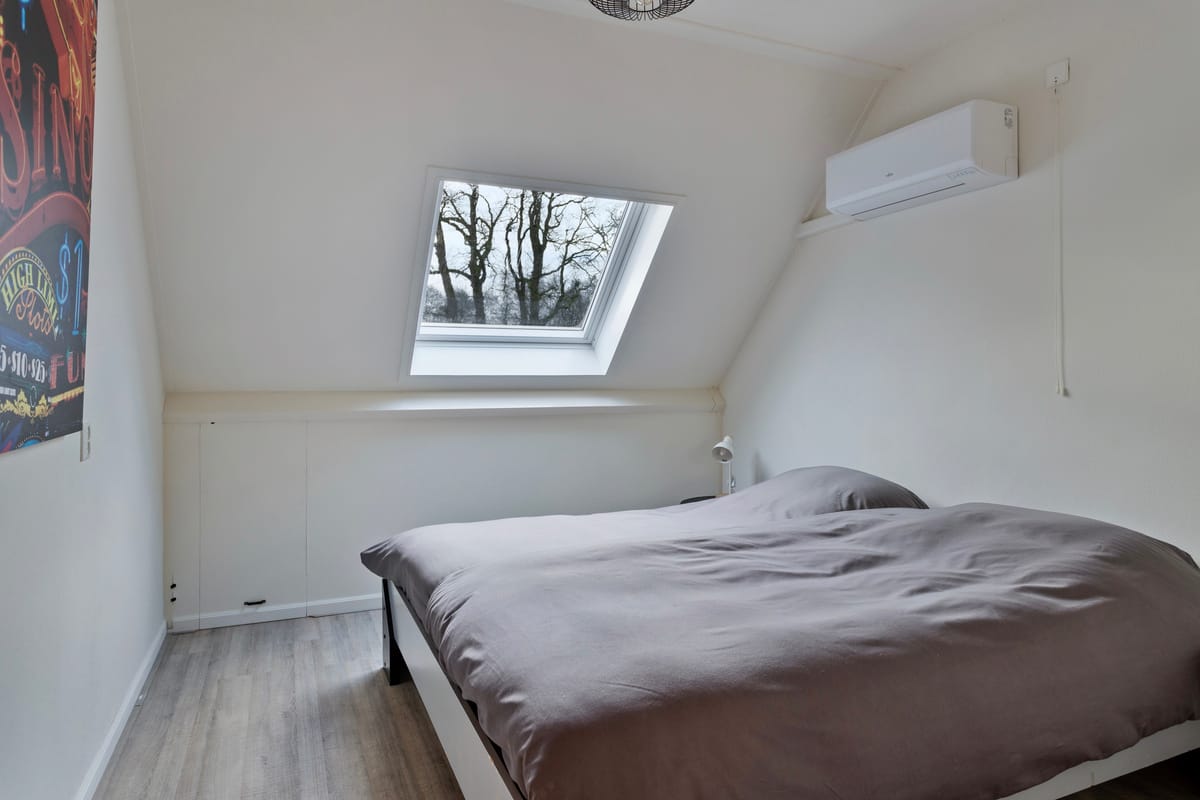 Foto 12 van Grote Maote 20