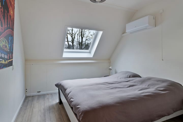 Foto 12 van Grote Maote 20