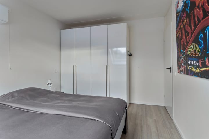 Foto 13 van Grote Maote 20