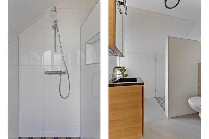 Foto 14 van Grote Maote 20