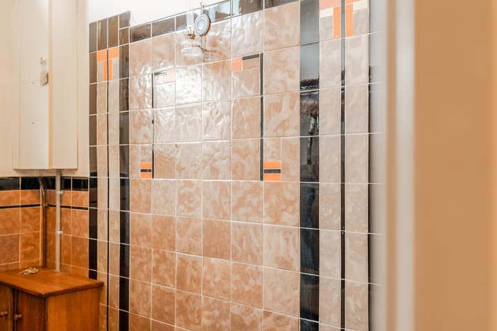 Foto 4 van Van Riebeecklaan 26