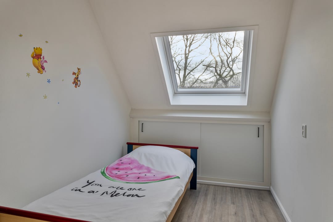 Foto 16 van Grote Maote 20