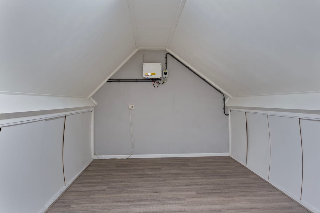 Foto 17 van Grote Maote 20