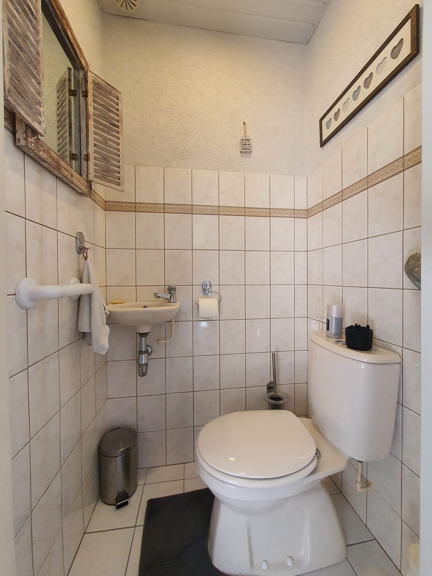 Photo 10 of Prins Bernhardstraat 25