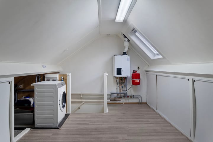 Foto 18 van Grote Maote 20