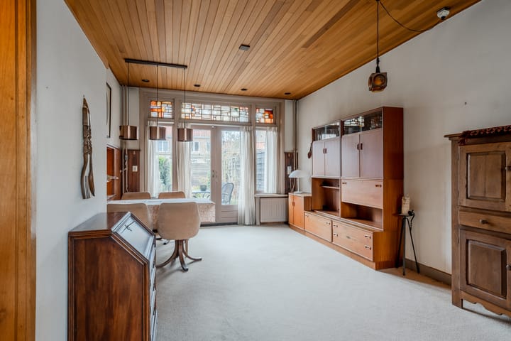 Foto 12 van Van Riebeecklaan 26