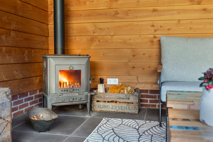 Foto 23 van Grote Maote 20