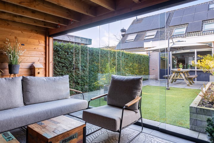 Foto 24 van Grote Maote 20