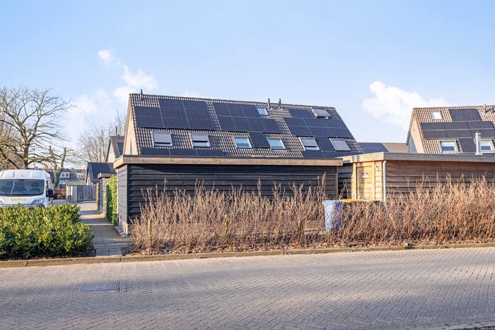 Foto 26 van Grote Maote 20