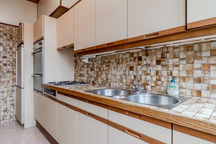 Foto 17 van Van Riebeecklaan 26