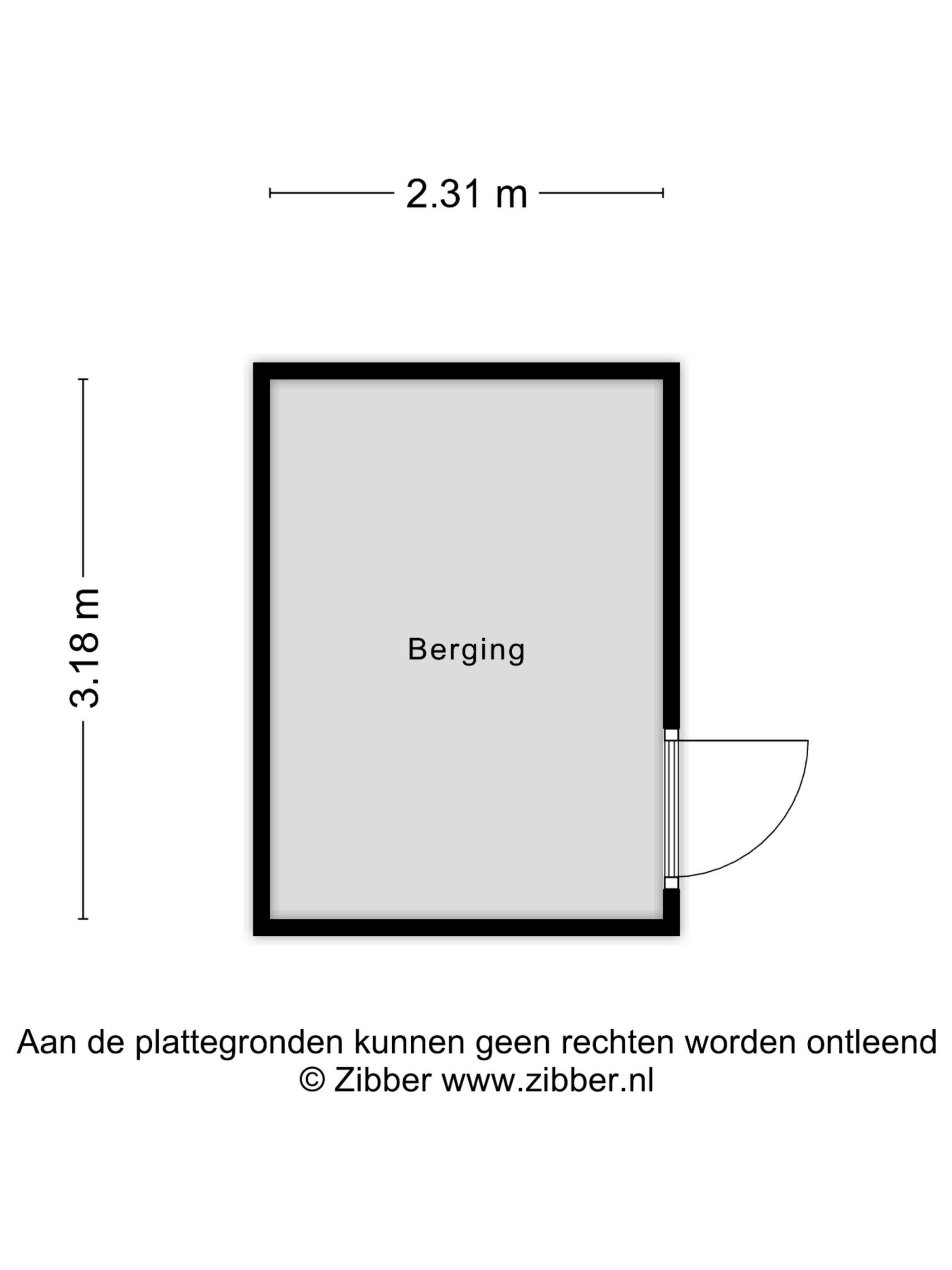 Foto 30 van Grote Maote 20