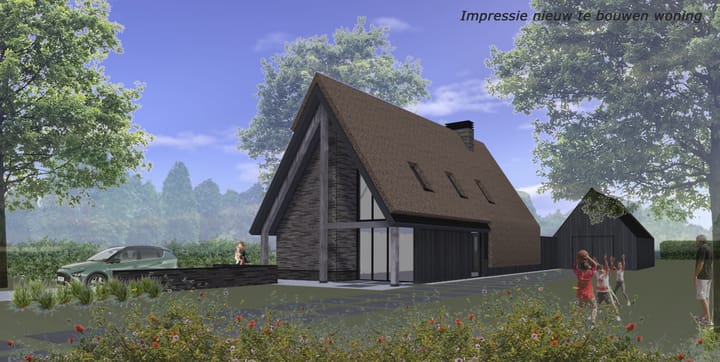 Photo 87 of Het Zuid 39