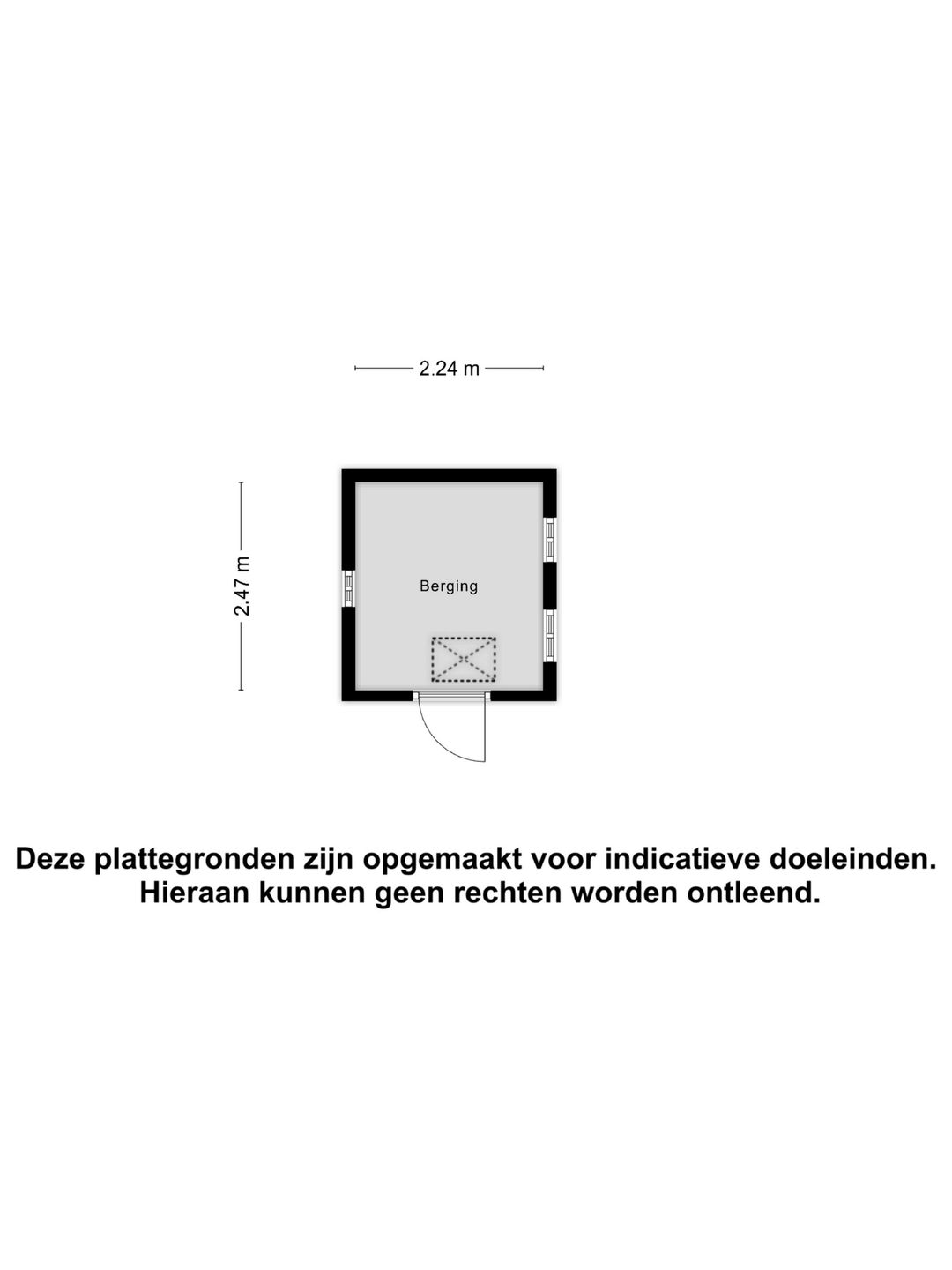 Foto 91 van Het Zuid 39