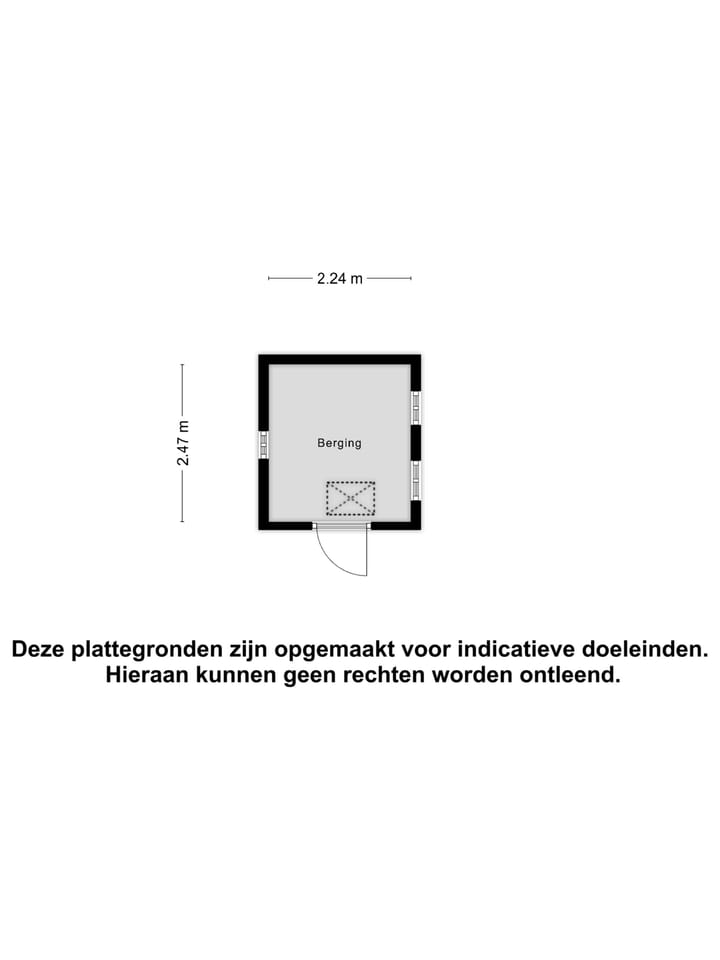 Photo 91 of Het Zuid 39