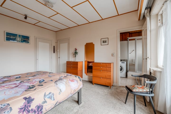 Foto 27 van Van Riebeecklaan 26