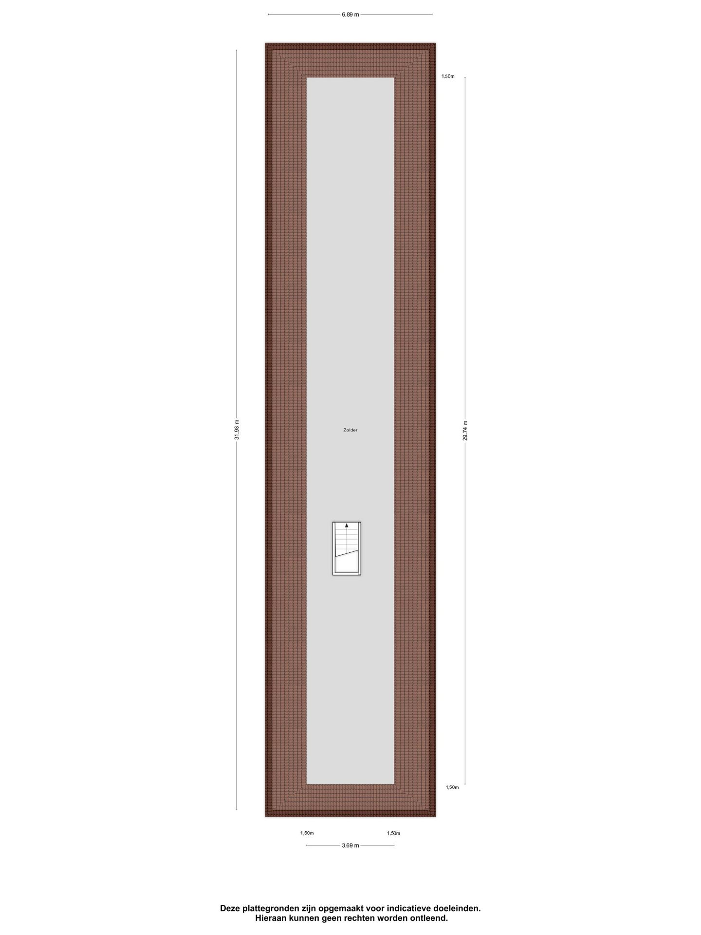 Foto 94 van Het Zuid 39