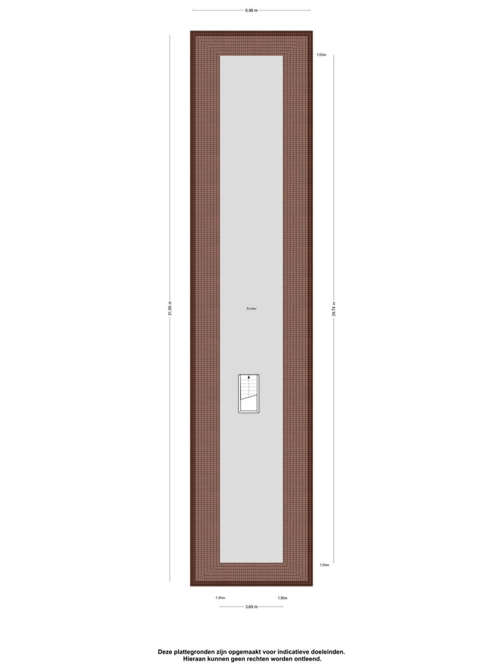 Photo 94 of Het Zuid 39