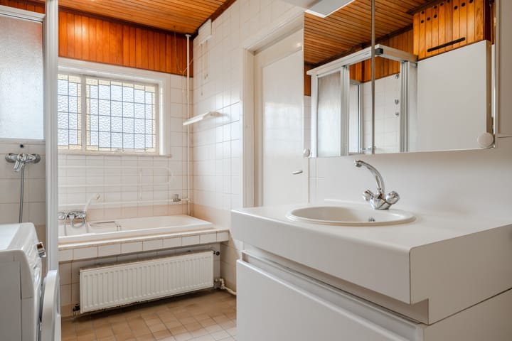 Foto 31 van Van Riebeecklaan 26