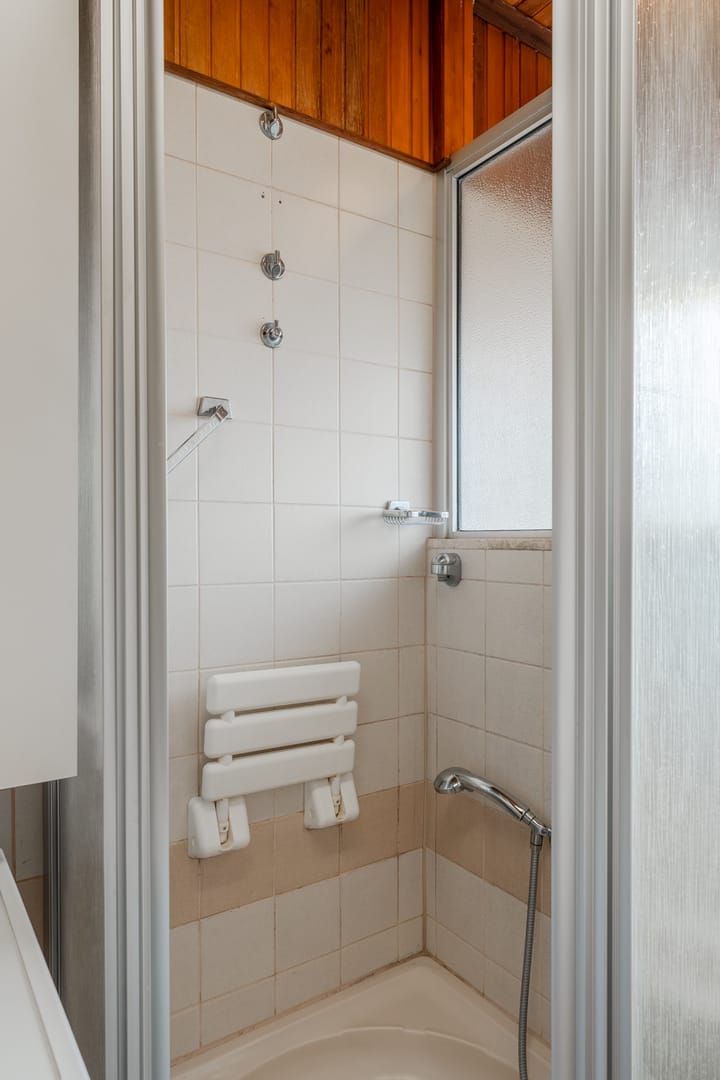 Foto 32 van Van Riebeecklaan 26