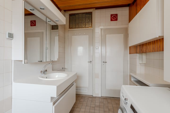 Foto 33 van Van Riebeecklaan 26