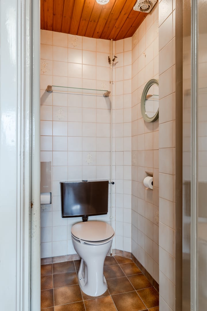 Foto 34 van Van Riebeecklaan 26