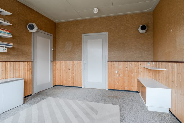 Foto 38 van Van Riebeecklaan 26