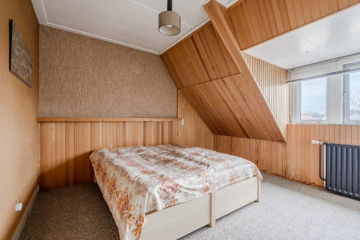 Foto 39 van Van Riebeecklaan 26